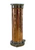 CopperGarden® Zusatzkolonne | Zur 2 Liter EasyMoonshine XXL (image for) CopperGarden® Zusatzkolonne | Zur 2 Liter EasyMoonshine XXL